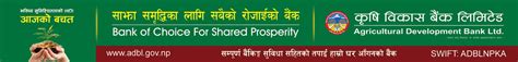 NMB Bank Ltd Putalisadak Branch .